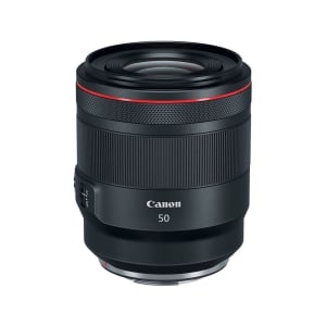 CA5012LRF_Canon_Canon RF 50mm F1.2L USM - obiettivo fotografico