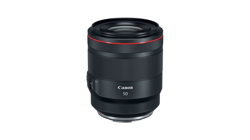 CA5012LRF_Canon_Canon RF 50mm F1.2L USM - obiettivo fotografico