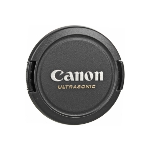 CA5014EF_Canon_Canon EF 50mm F1.4L USM - obiettivo fotografico