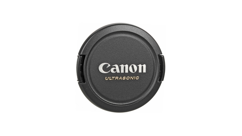CA5014EF_Canon_Canon EF 50mm F1.4L USM - obiettivo fotografico