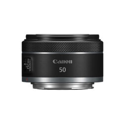 CA5018RF_Canon_Canon