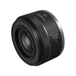 CA5018RF_Canon_Canon