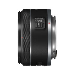 CA5018RF_Canon_Canon