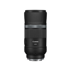 CA60011RF_Canon_Canon RF 600mm F11 IS STM - obiettivo fotografico
