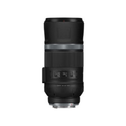 CA60011RF_Canon_Canon RF 600mm F11 IS STM - obiettivo fotografico