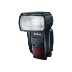 CA600EX2_CANON_Canon Speedlite 600EX II-RT