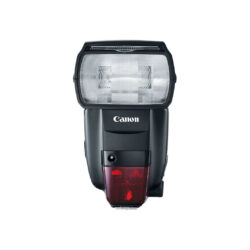 CA600EX2_CANON_Canon Speedlite 600EX II-RT