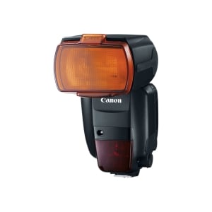 CA600EX2_CANON_Canon Speedlite 600EX II-RT