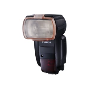 CA600EX2_CANON_Canon Speedlite 600EX II-RT