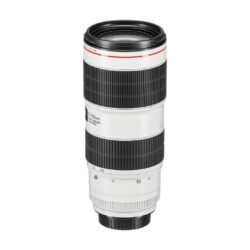 CA7020028L3_Canon_Obiettivo fotografico Canon 70-200mm F2,8 IS III USM - attacco EF