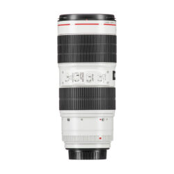 CA7020028L3_Canon_Obiettivo fotografico Canon 70-200mm F2,8 IS III USM - attacco EF