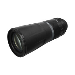 CA80011RF_Canon_Canon