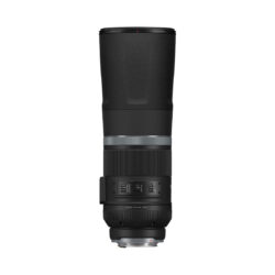 CA80011RF_Canon_Canon