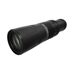 CA80011RF_Canon_Canon