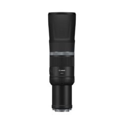 CA80011RF_Canon_Canon