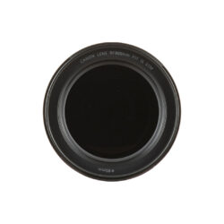 CA80011RF_Canon_Canon