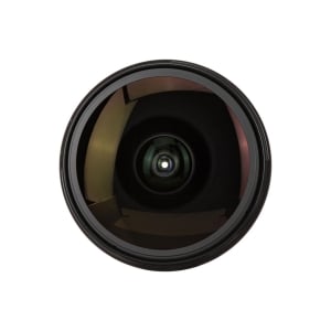 CA8154L_CANON_Canon EF 8-15mm f/4L Fisheye USM Lens