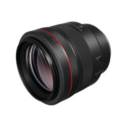 CA8512LRF_Canon_Canon RF 85mm F1.2L USM - obiettivo fotografico