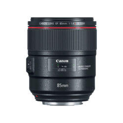 CA8514LEF_Canon_Canon