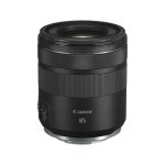 Canon RF 85mm F2 IS STM - obiettivo fotografico macro