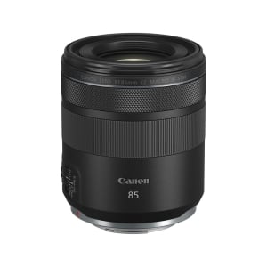 CA852RF_Canon_Canon RF 85mm F2 IS STM - obiettivo fotografico macro