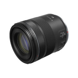 CA852RF_Canon_Canon RF 85mm F2 IS STM - obiettivo fotografico macro