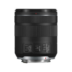 CA852RF_Canon_Canon RF 85mm F2 IS STM - obiettivo fotografico macro