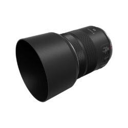 CA852RF_Canon_Canon RF 85mm F2 IS STM - obiettivo fotografico macro