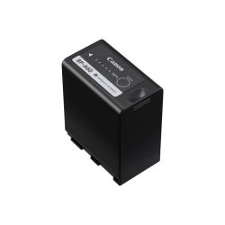 Batteria Canon BP-A60 14.4V 6200 mAh per C300 Mark III, C200 e C200B