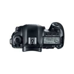CAE5D4_Canon_Fotocamera digitale Canon EOS 5D Mark IV