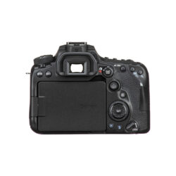CAE90D_Canon_Fotocamera digitale Canon EOS 90D (solo corpo)