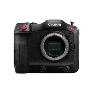 CAEC70_Canon_Canon EOS C70 Cinema Camera