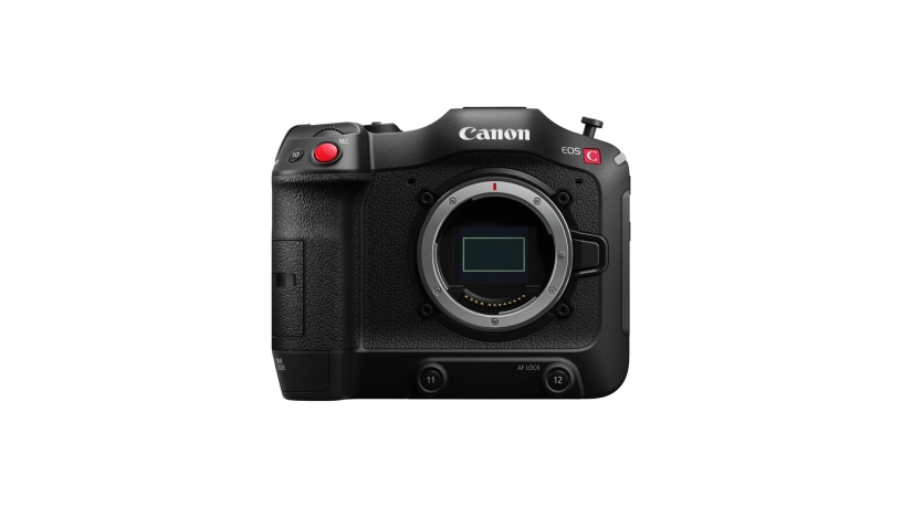 CAEC70_Canon_Canon EOS C70 Cinema Camera