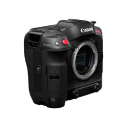 CAEC70_Canon_Canon EOS C70 Cinema Camera