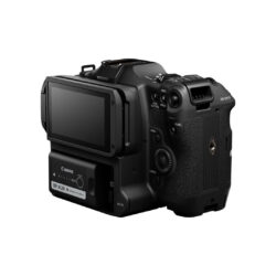CAEC70_Canon_Canon EOS C70 Cinema Camera
