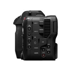 CAEC70_Canon_Canon EOS C70 Cinema Camera