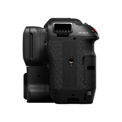 CAEC70_Canon_Canon EOS C70 Cinema Camera