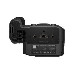 CAEC70_Canon_Canon EOS C70 Cinema CameraCAEC70_Canon_Canon EOS C70 Cinema Camera