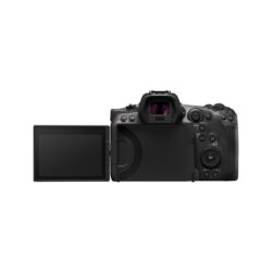 CAER5C_CANON_Fotocamera digitale mirrorless Canon EOS R5 C