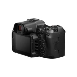 CAER5C_CANON_Fotocamera digitale mirrorless Canon EOS R5 C
