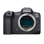 CAER5_Canon_Videocamera digitale mirrorless Canon EOS R5 (solo corpo)
