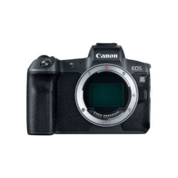 CAERB_Canon_Fotocamera