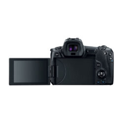 CAERB_Canon_Fotocamera digitale mirrorless Canon EOS R (solo corpo)