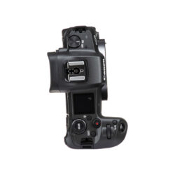fCAERB_Canon_Fotocamera digitale mirrorless Canon EOS R (solo corpo)