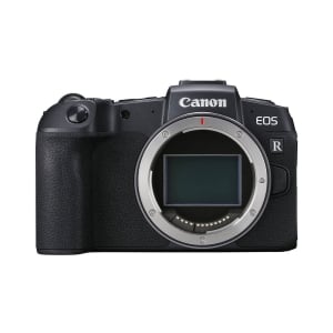 CAERPB_Canon_Canon-EOS-RP-Mirrorless-Digital-Camera_01