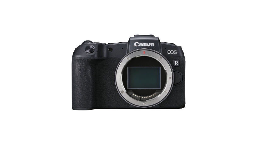 CAERPB_Canon_Canon-EOS-RP-Mirrorless-Digital-Camera_01