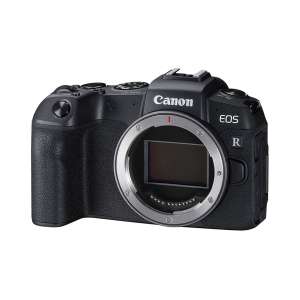 CAERPB_Canon_Canon-EOS-RP-Mirrorless-Digital-Camera