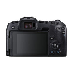CAERPB_Canon_Canon-EOS-RP-Mirrorless-Digital-Camera