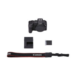 CAERPB_Canon_Canon-EOS-RP-Mirrorless-Digital-Camera