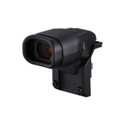 CAEVFV50_Canon_Viewfinder con schermo OLED per Canon C300 Mark III e C500 Mark II